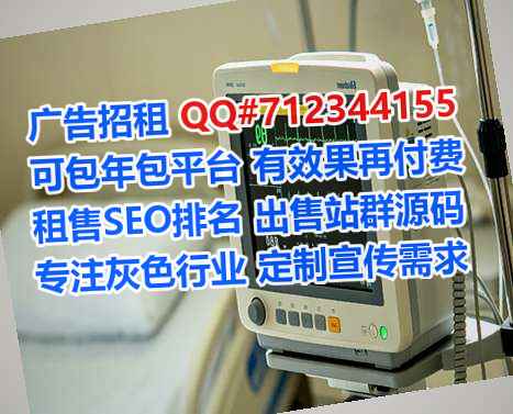 冷水江代妈文具事务所